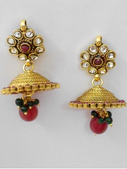earrings-wholesale-2420PER3241